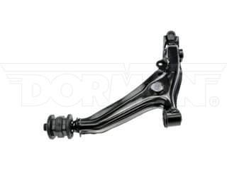Dorman 522-351 Suspension - Control Arm