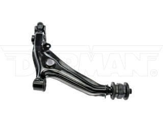 Dorman 522-352 Suspension - Control Arm