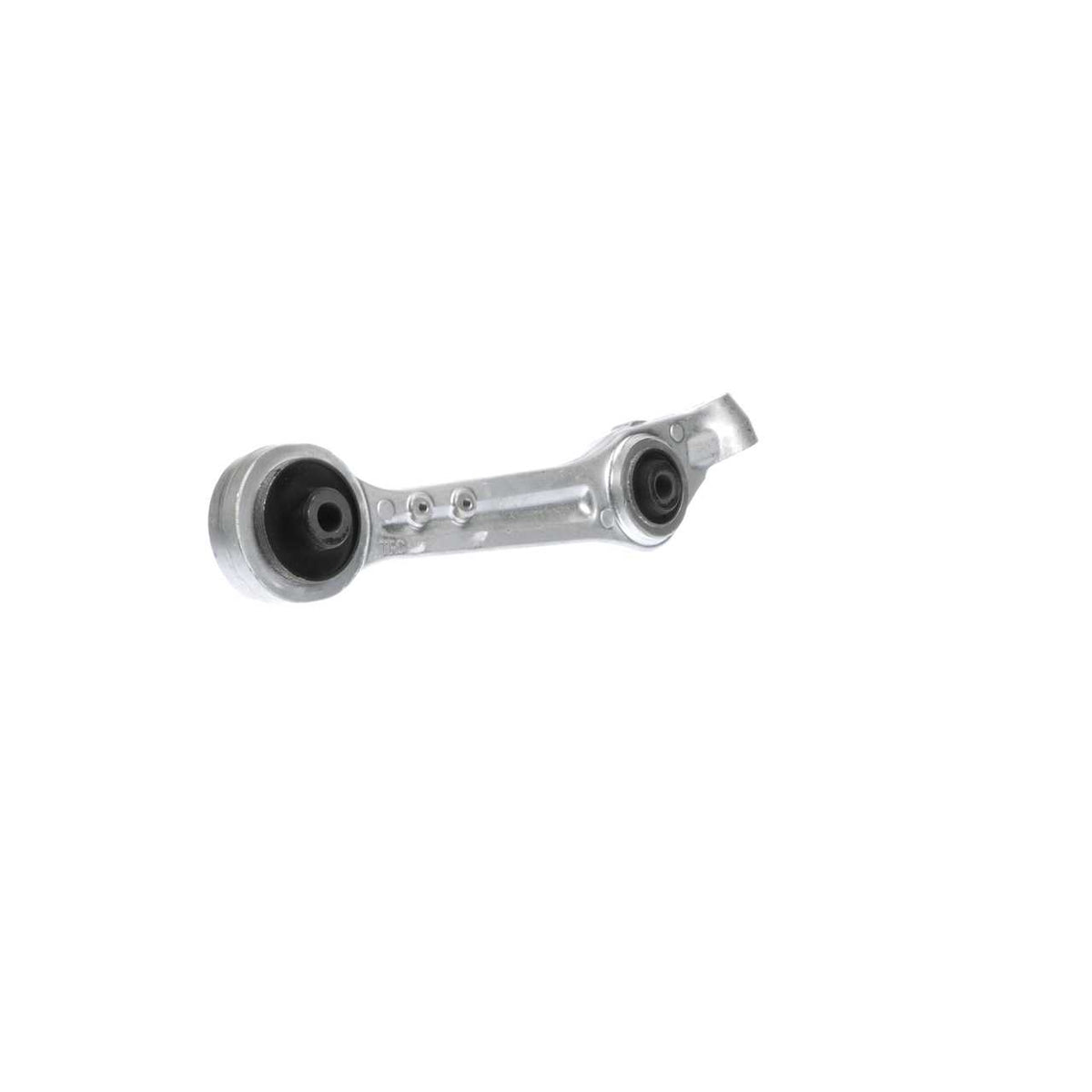 Dorman 522-353 Control Arm 2009-2014 Hyundai Genesis - view 6