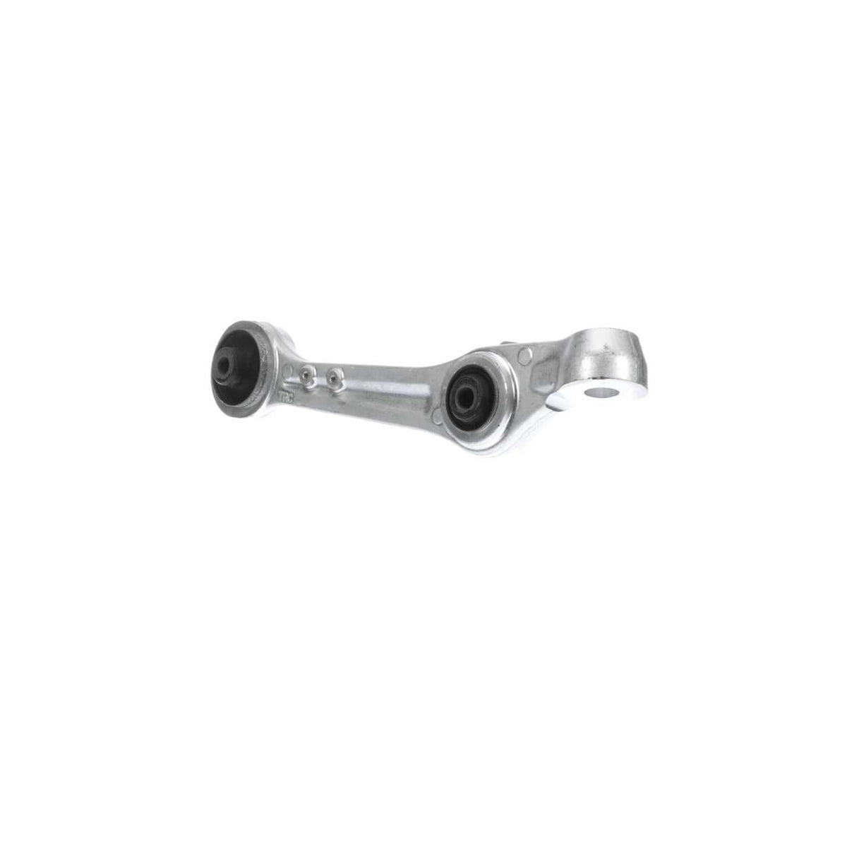 Dorman 522-353 Control Arm 2009-2014 Hyundai Genesis - view 7