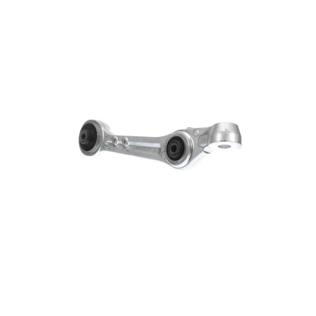 Dorman 522-353 Control Arm 2009-2014 Hyundai Genesis - view 7
