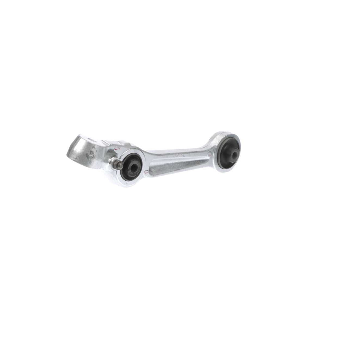 Dorman 522-353 Control Arm 2009-2014 Hyundai Genesis - view 8