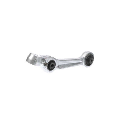 Dorman 522-353 Control Arm 2009-2014 Hyundai Genesis - view 8