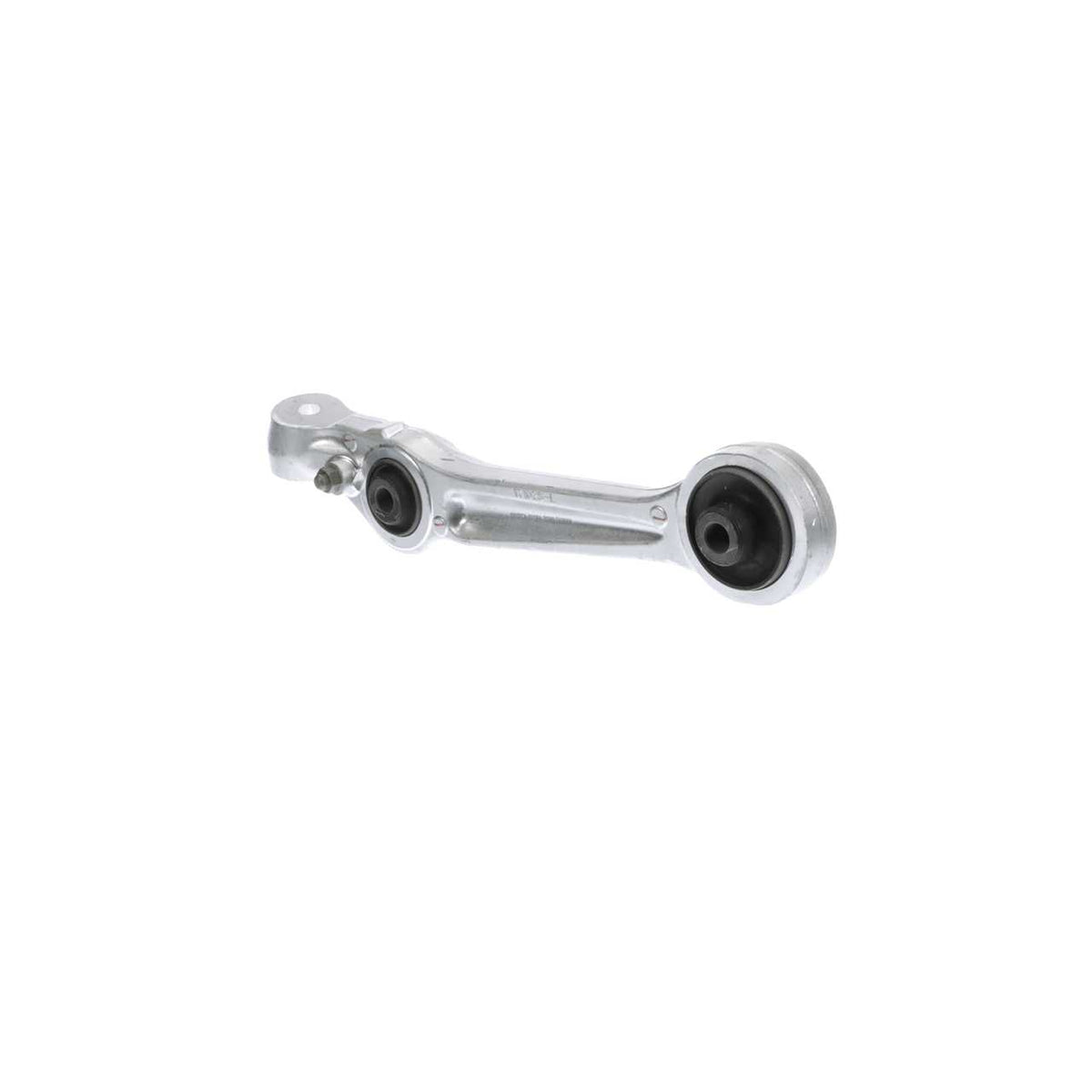 Dorman 522-353 Control Arm 2009-2014 Hyundai Genesis - view 9
