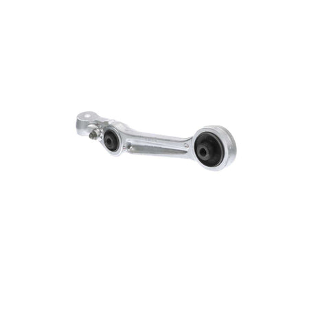 Dorman 522-353 Control Arm 2009-2014 Hyundai Genesis - view 9