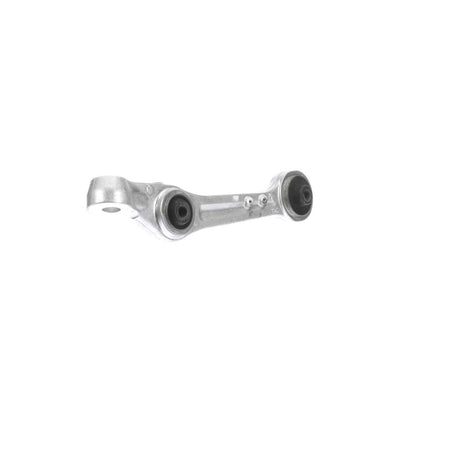 Dorman 522-354 Control Arm 2009-2014 Hyundai Genesis - view 6