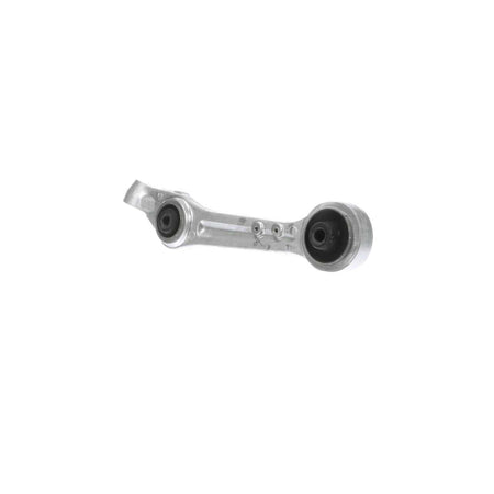 Dorman 522-354 Control Arm 2009-2014 Hyundai Genesis - view 7