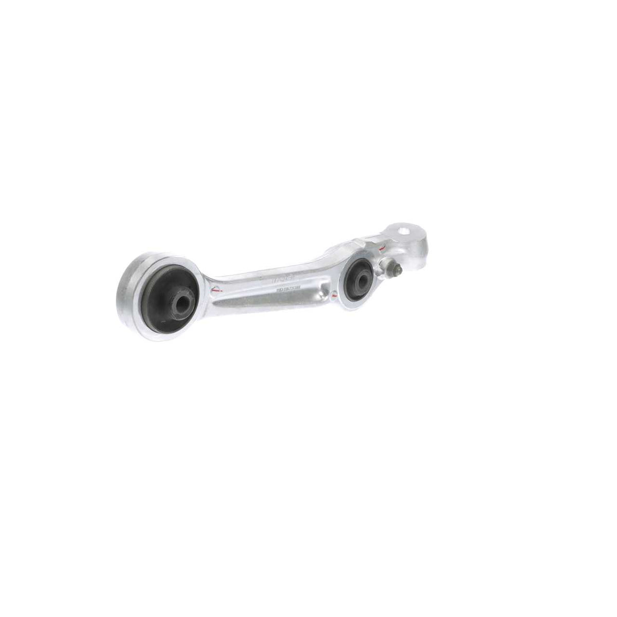 Dorman 522-354 Control Arm 2009-2014 Hyundai Genesis - view 8