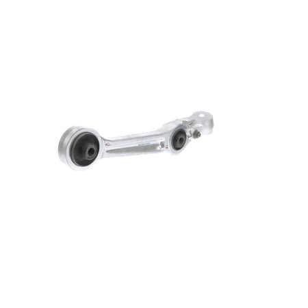Dorman 522-354 Control Arm 2009-2014 Hyundai Genesis - view 8