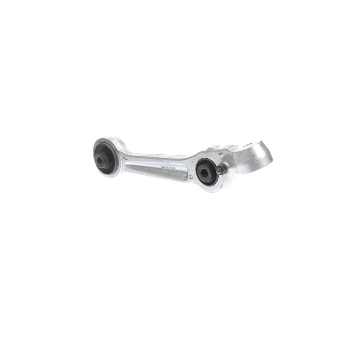 Dorman 522-354 Control Arm 2009-2014 Hyundai Genesis - view 9