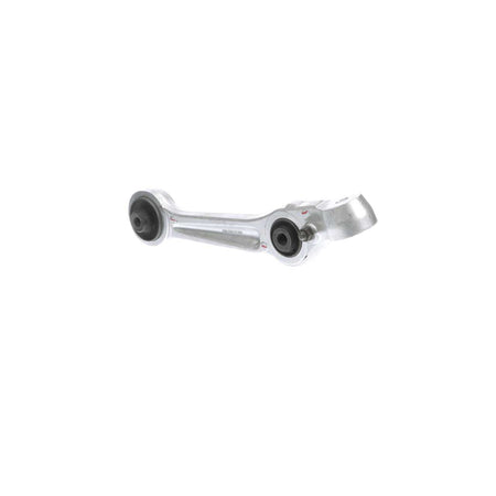 Dorman 522-354 Control Arm 2009-2014 Hyundai Genesis - view 9