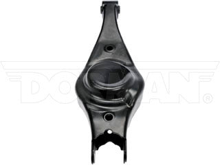 Dorman 522-355 Suspension - Control Arm