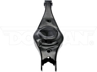 Dorman 522-356 Suspension - Control Arm