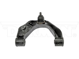 Dorman 522-359 Suspension - Control Arm and Ball Joint Assembly
