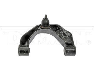 Dorman 522-360 Suspension - Control Arm and Ball Joint Assembly