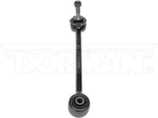 Dorman 522-365 Suspension - Lateral Arm