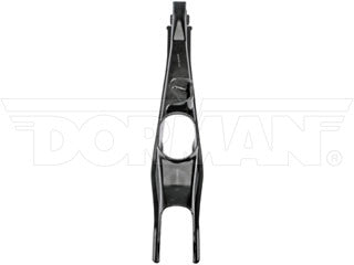 Dorman 522-366 Suspension - Control Arm