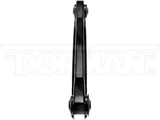 Dorman 522-367 Suspension - Control Arm