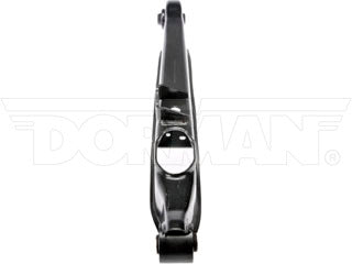 Dorman 522-368 Suspension - Control Arm