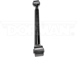 Dorman 522-369 Suspension - Lateral Arm