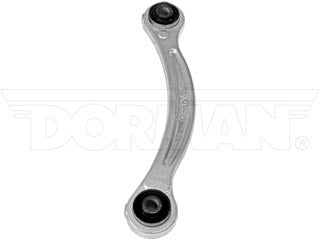 Dorman 522-370 Suspension - Lateral Arm