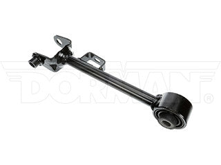 Dorman 522-371 Suspension - Control Arm