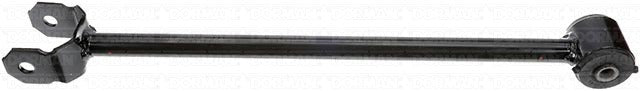 Dorman 522-372 Trailing Arm 1993-2008 Toyota Solara - view 2