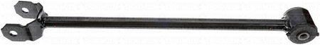 Dorman 522-372 Trailing Arm 1993-2008 Toyota Solara - view 2
