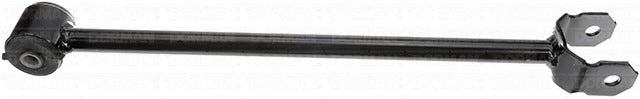 Dorman 522-372 Trailing Arm 1993-2008 Toyota Solara - view 3