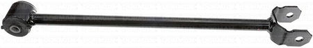 Dorman 522-372 Trailing Arm 1993-2008 Toyota Solara - view 3