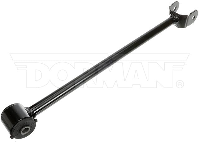 Dorman 522-372 Trailing Arm 1993-2008 Toyota Solara - view 4