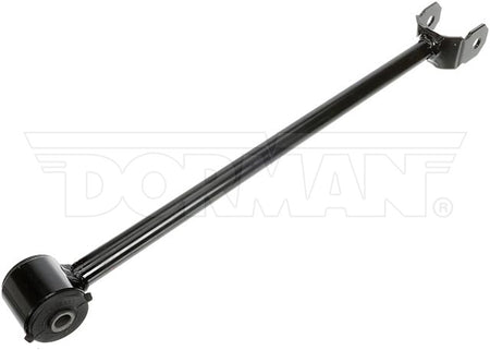 Dorman 522-372 Trailing Arm 1993-2008 Toyota Solara - view 4