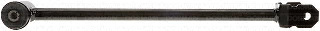 Dorman 522-372 Trailing Arm 1993-2008 Toyota Solara - view 5