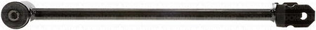 Dorman 522-372 Trailing Arm 1993-2008 Toyota Solara - view 5