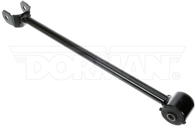Dorman 522-372 Trailing Arm 1993-2008 Toyota Solara - view 1