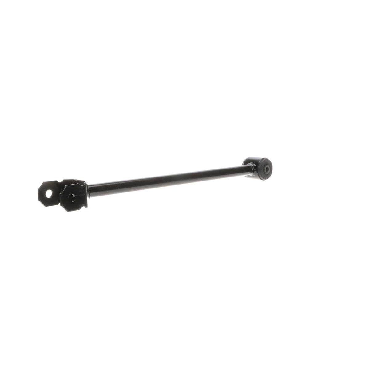 Dorman 522-372 Trailing Arm 1993-2008 Toyota Solara - view 6