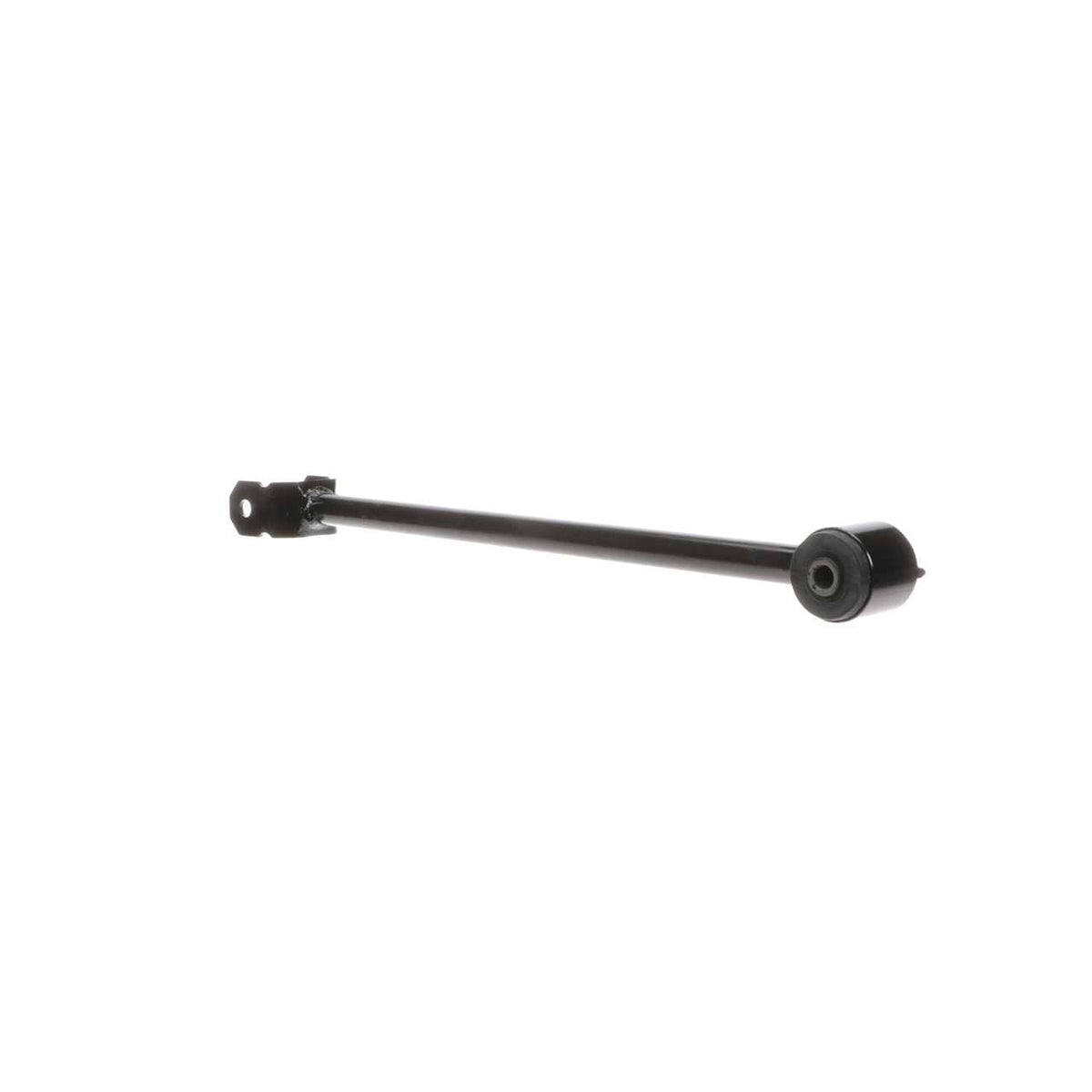 Dorman 522-372 Trailing Arm 1993-2008 Toyota Solara - view 7