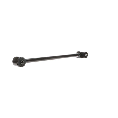 Dorman 522-372 Trailing Arm 1993-2008 Toyota Solara - view 8