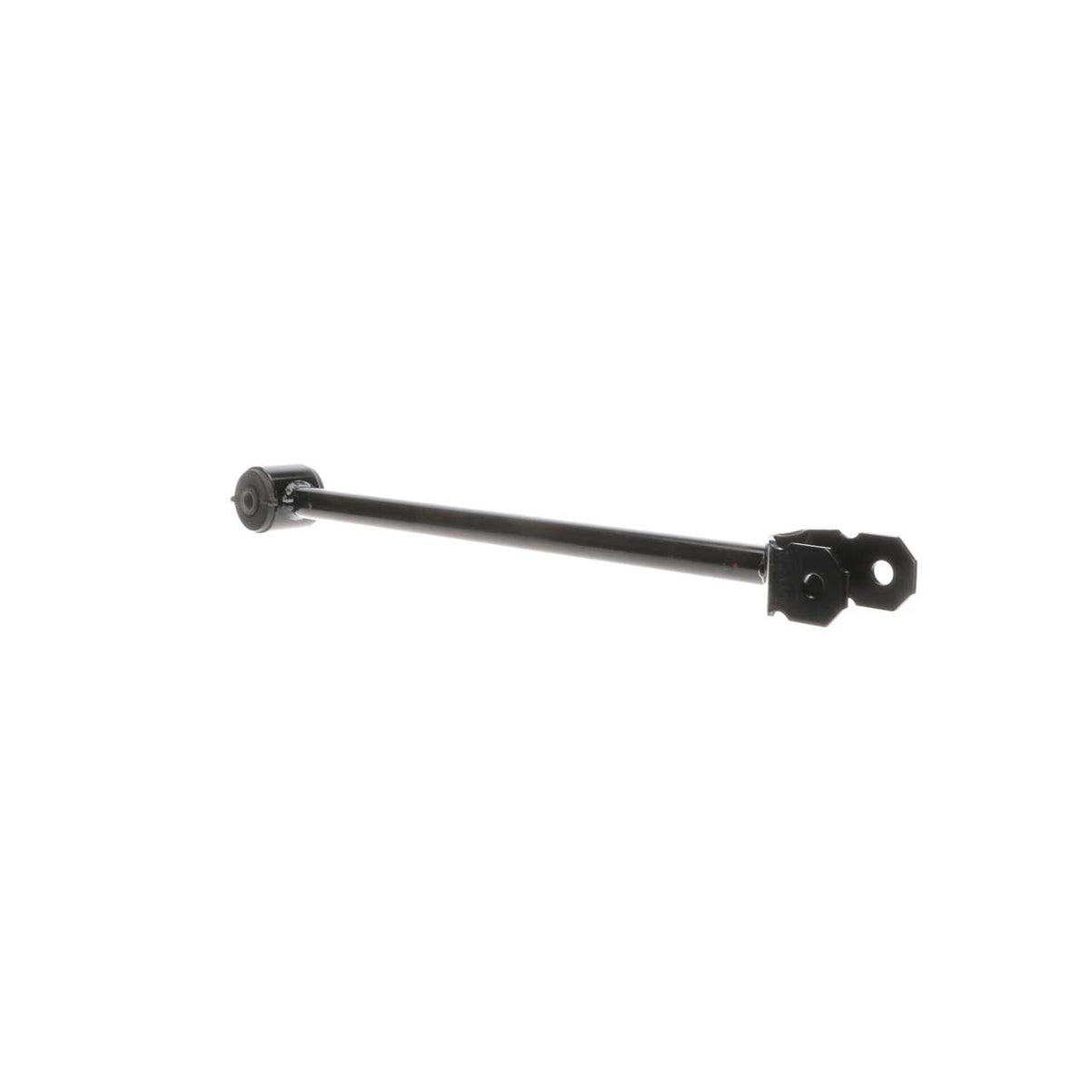Dorman 522-372 Trailing Arm 1993-2008 Toyota Solara - view 9