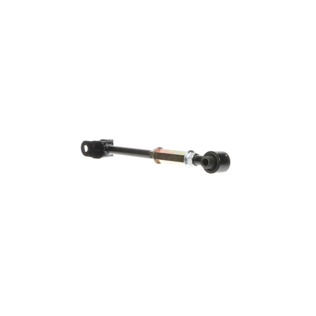 Dorman 522-374 Lateral Arm 2005-2010 Kia Sportage - view 7