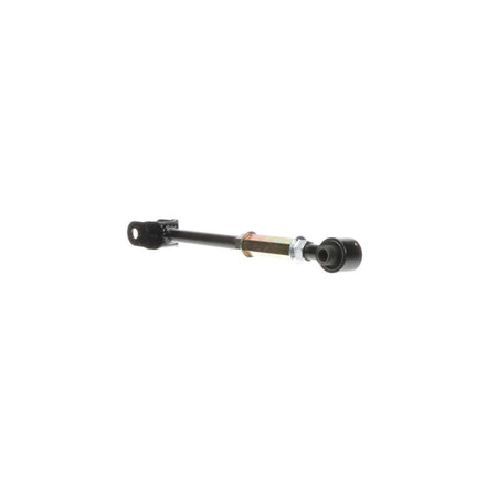 Dorman 522-374 Lateral Arm 2005-2010 Kia Sportage - view 7