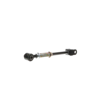Dorman 522-374 Lateral Arm 2005-2010 Kia Sportage - view 8