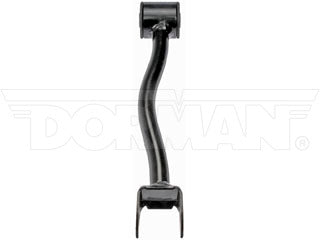Dorman 522-375 Suspension - Trailing Arm