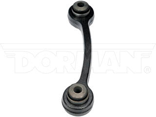 Dorman 522-376 Suspension - Control Arm Link