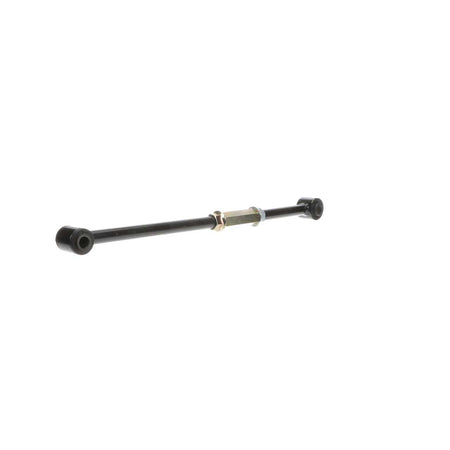 Dorman 522-378 Adj Lateral Arm 2005-2010 Kia Sportage - view 5