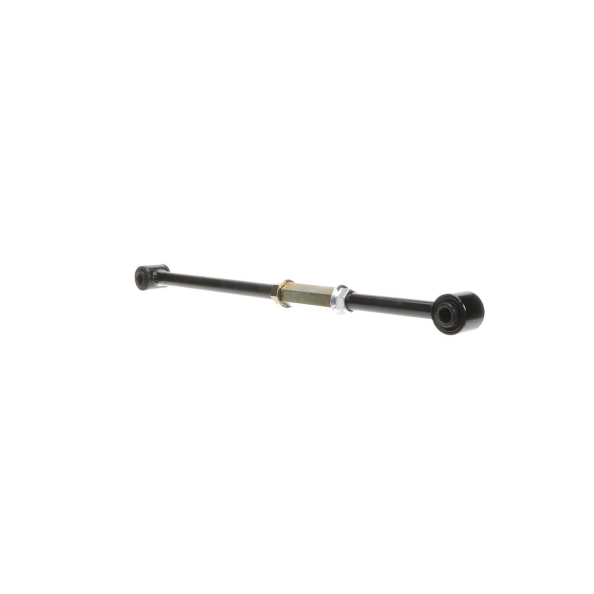 Dorman 522-378 Adj Lateral Arm 2005-2010 Kia Sportage - view 6