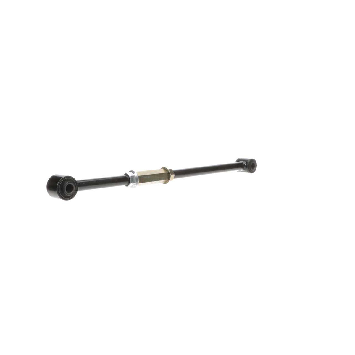 Dorman 522-378 Adj Lateral Arm 2005-2010 Kia Sportage - view 7