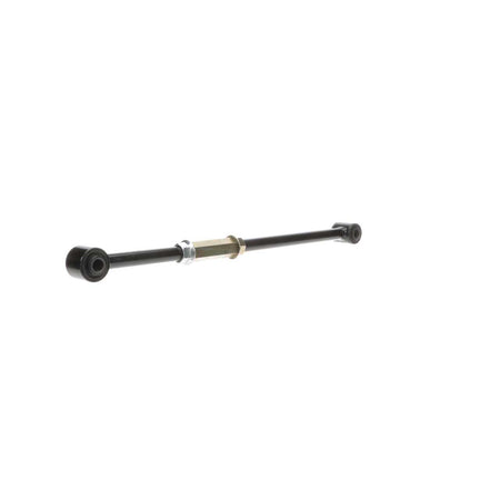 Dorman 522-378 Adj Lateral Arm 2005-2010 Kia Sportage - view 7