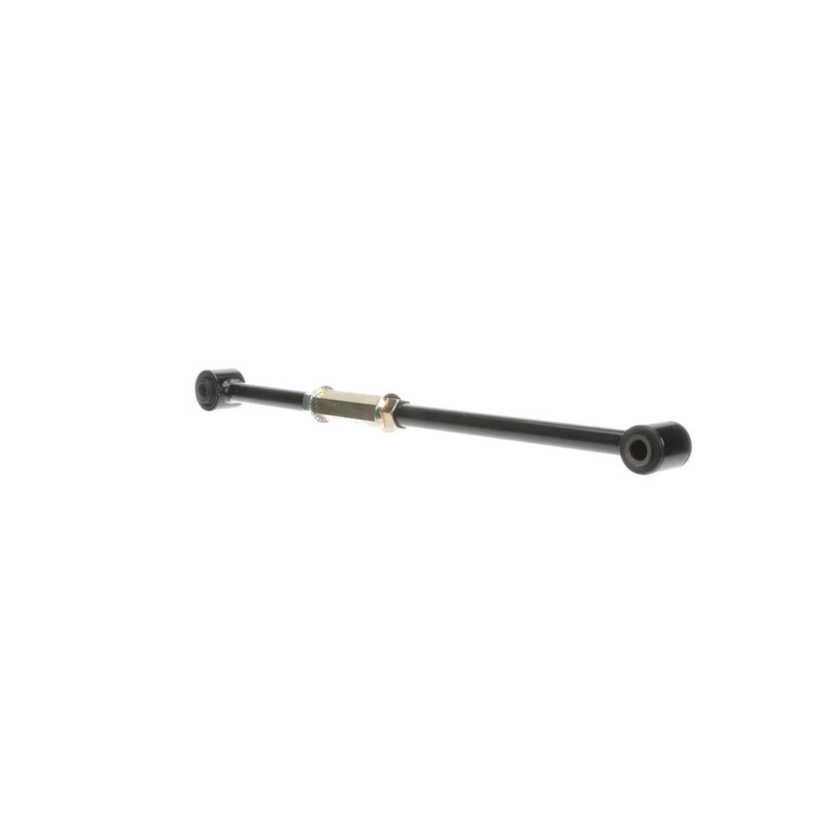 Dorman 522-378 Adj Lateral Arm 2005-2010 Kia Sportage - view 8