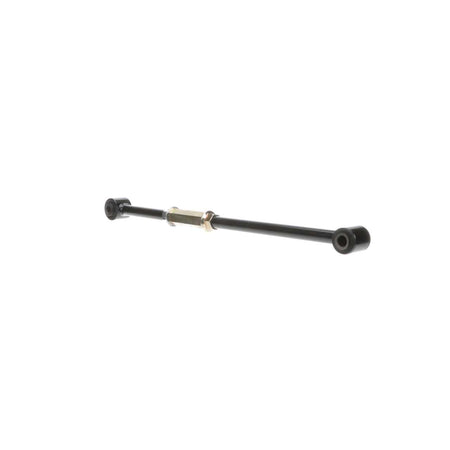 Dorman 522-378 Adj Lateral Arm 2005-2010 Kia Sportage - view 8